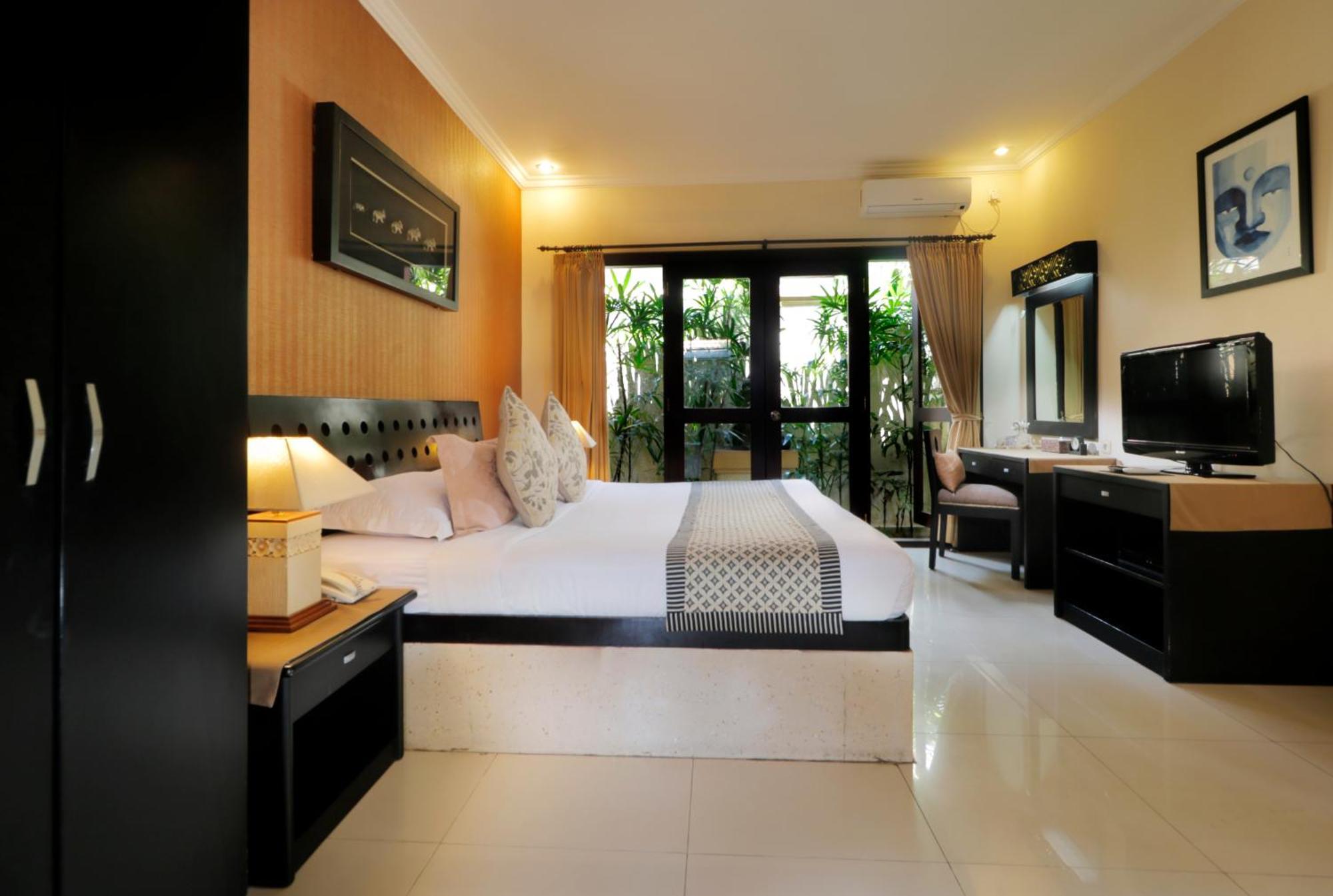 Deluxe One-Bedroom Pool Villa,1212804688:JPEG