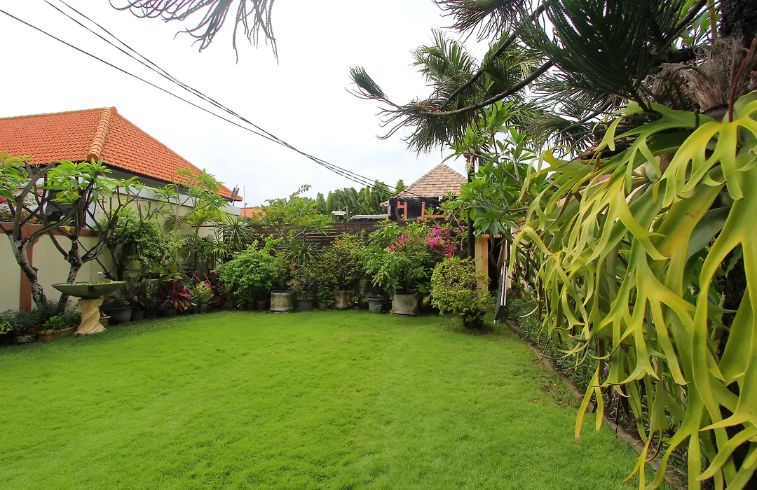 Heliconia Villa-1